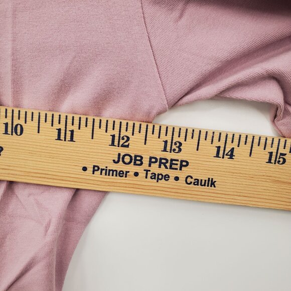 Do Not Purchase - Picture 12 of 14